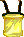 yellowc (6)